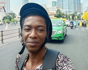 Read more about the article My Visit to Vietnam: A Journey of Culture, History, and Surprises.